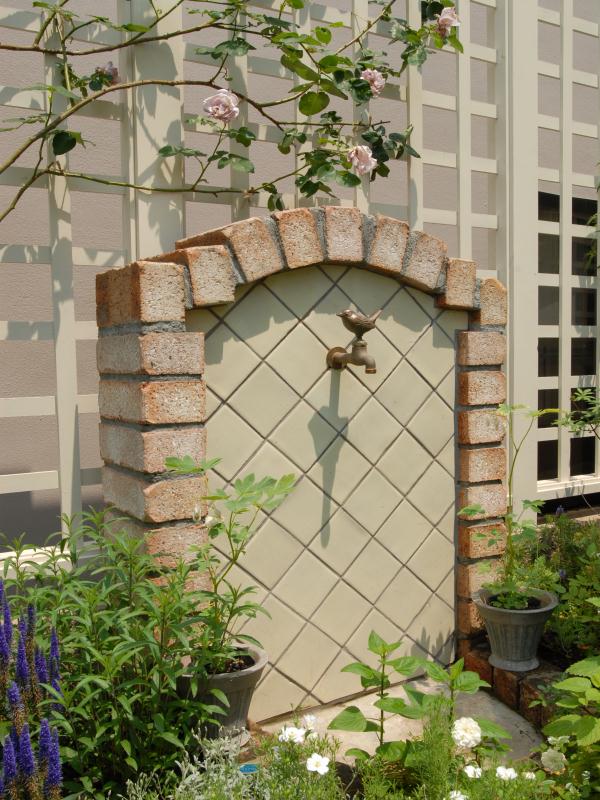 Design Works施工写真