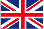 イギリス