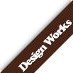 Design Works